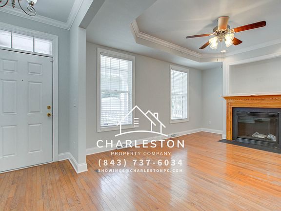 1902 Chestnut (4) WM_10122022