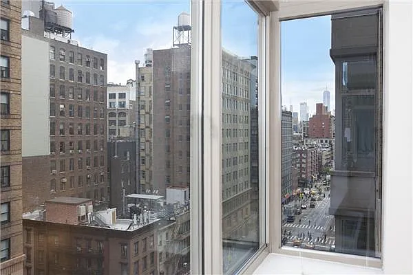 Rented by KG Properties | media 5