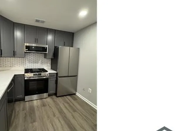 13401 Ansel Ter, Germantown, MD