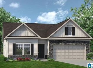 175 Valley Cir, Lincoln, AL 35096