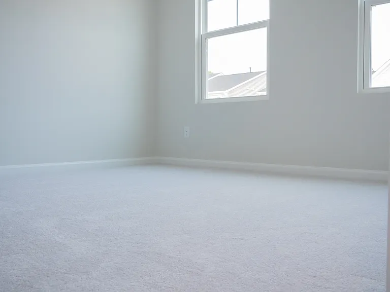 3009 Honeymyrtle Ln — Photo 21