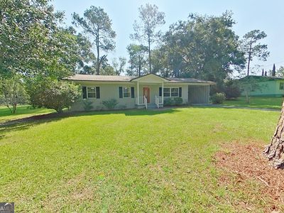 210 Inman Ln, Thomasville, GA, 31757