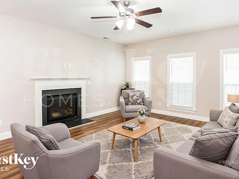 10826 Dapple Grey Ln — Photo 5