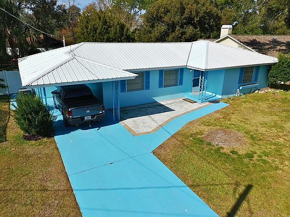 2nd image of 9344 Horizon Dr