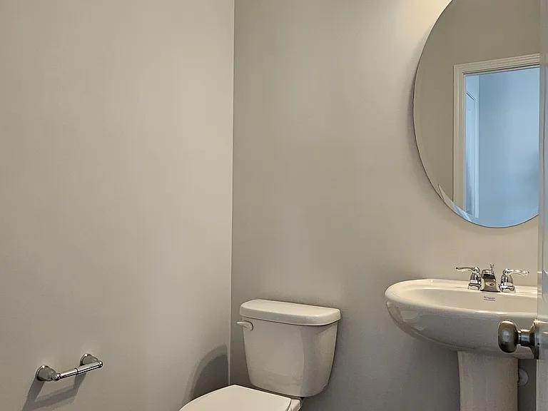 310 Carolina Springs Blvd — Photo 16