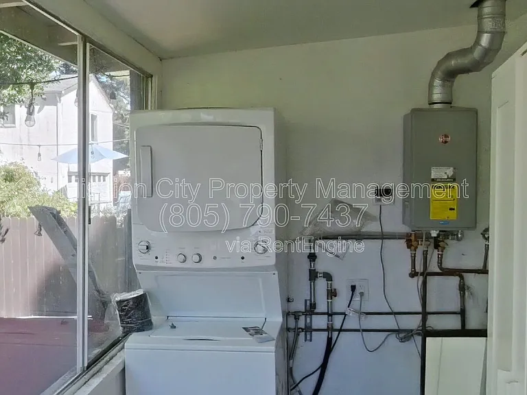 1514 Clearview Rd — Photo 7
