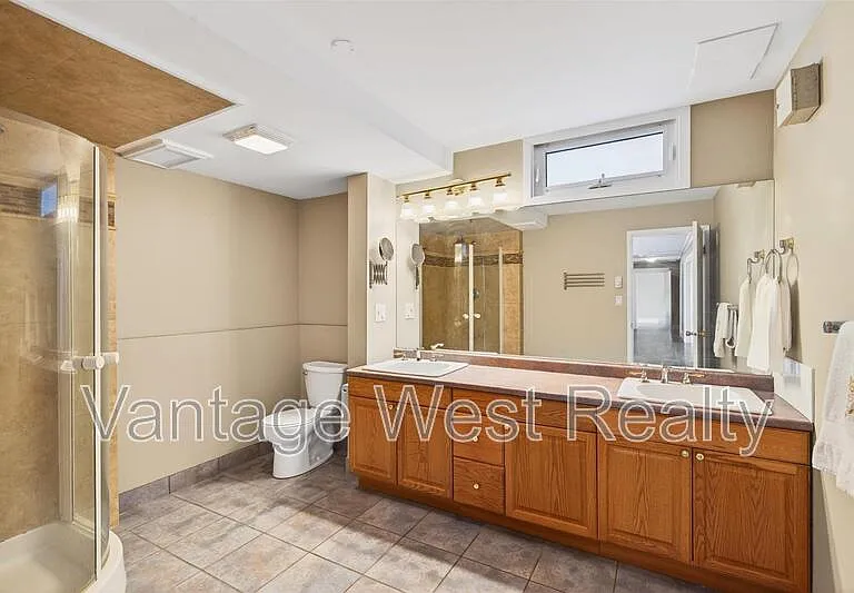 3940 Angus Dr — Photo 17
