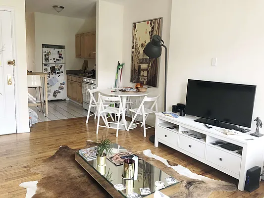 Rented by Provident Management Corp. | media 12