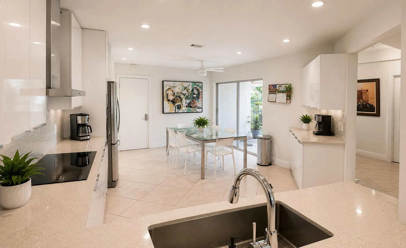 4107 Carriage Dr — Photo 1