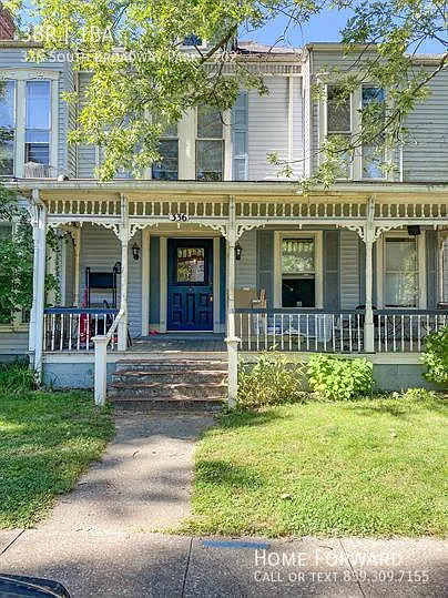 336 S Broadway Park #202 — Photo 22