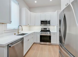 304 1st St APT A, San Rafael, CA 94901
