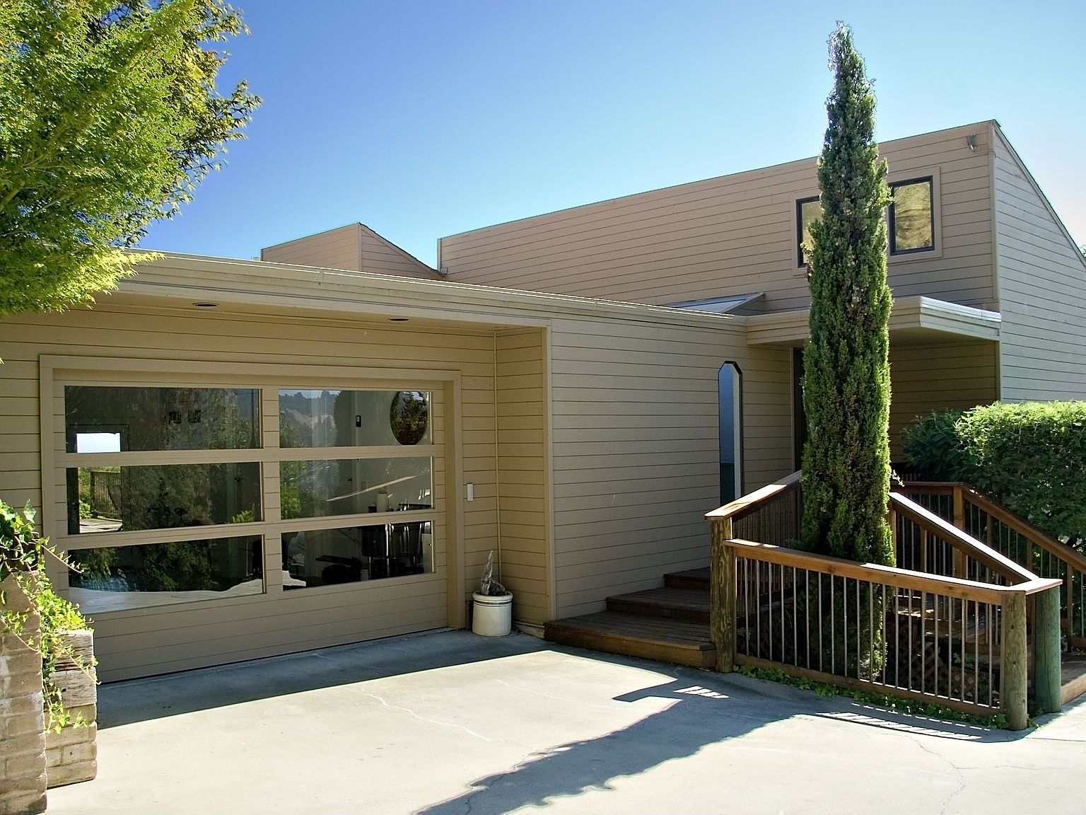 3260 Crystal Heights Dr, Soquel, CA 95073 Zillow