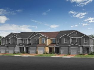 2813 Moonshadow Ct, Clermont, FL 34714