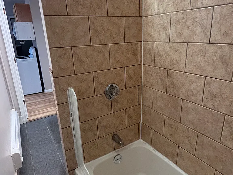 66 Batchelder St #3 — Photo 6
