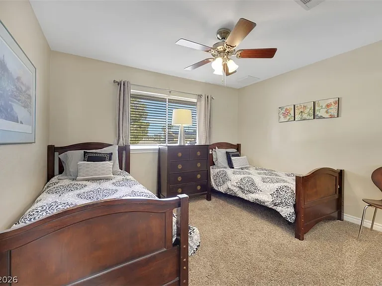 3225 Mountain Spring Rd — Photo 29