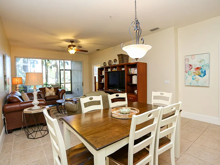 12080 Matera Ln #102 — Photo 10
