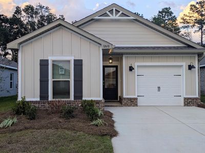 32670 Revere Dr, Spanish Fort, AL, 36527