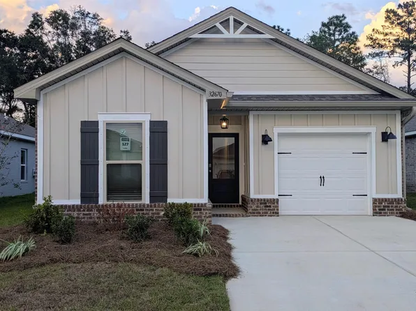 32670 Revere Dr, Spanish Fort, AL 36527