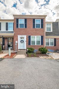 405 Woodmill Ct, Newark, DE, 19702