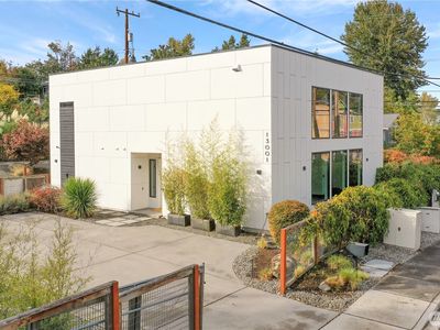 13001 40th Avenue S, Tukwila, WA, 98168