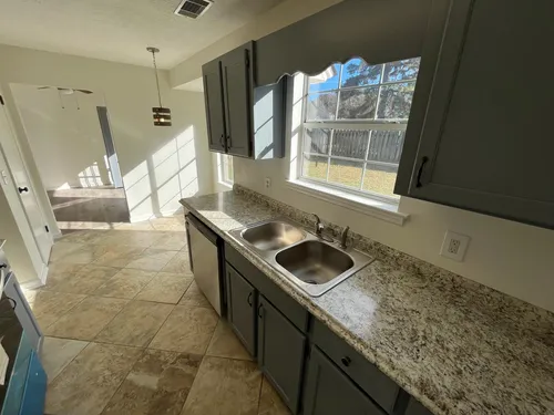 405 Mapmaker Ln Photo 1