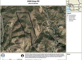 33850 Stage Rd #62, Temecula, CA 92592