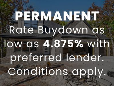 5 Mawnan Cir, Bella Vista, AR, 72714