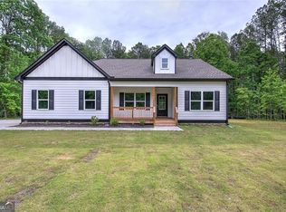 168 Rivers Edge Dr, Chatsworth, GA 30705