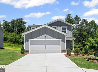 3056 Orwell Dr, Gainesville, GA 30507