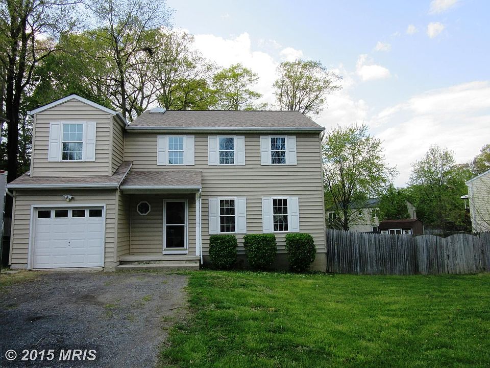 Wonderful Berrywood South Colonial