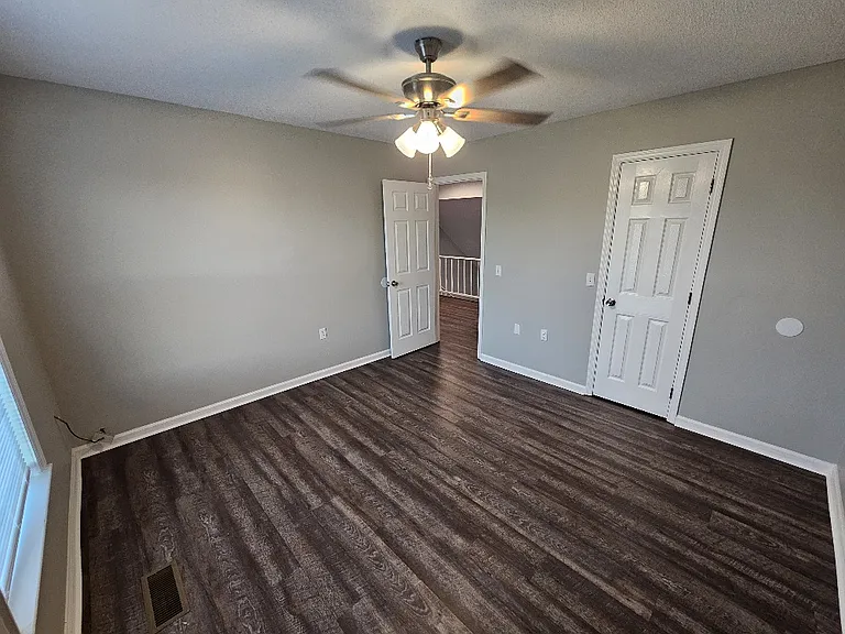 230 Lanier Dr #288 — Photo 13