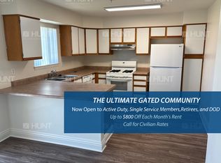 222 Inchon St, Oceanside, CA 92058