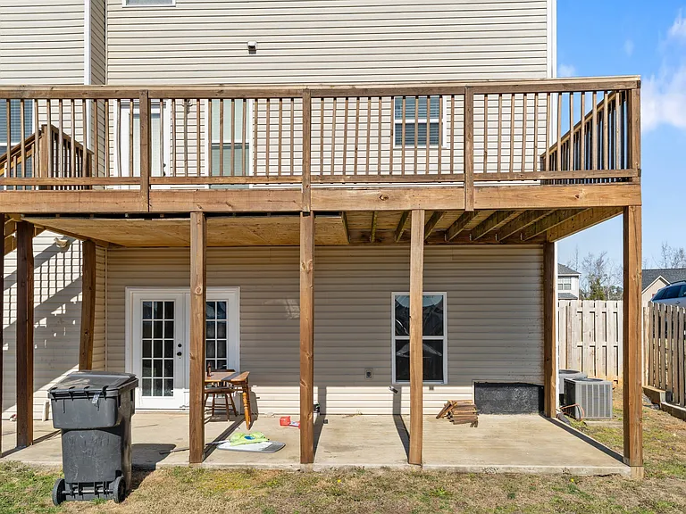 3194 Waverly Ln — Photo 49