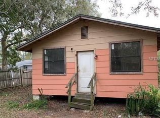 253 W 8th St, Apopka, FL 32703
