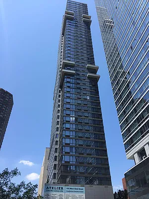 Sold by Manhattan Network Inc. | media 1