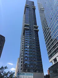 Sold by Manhattan Network Inc.