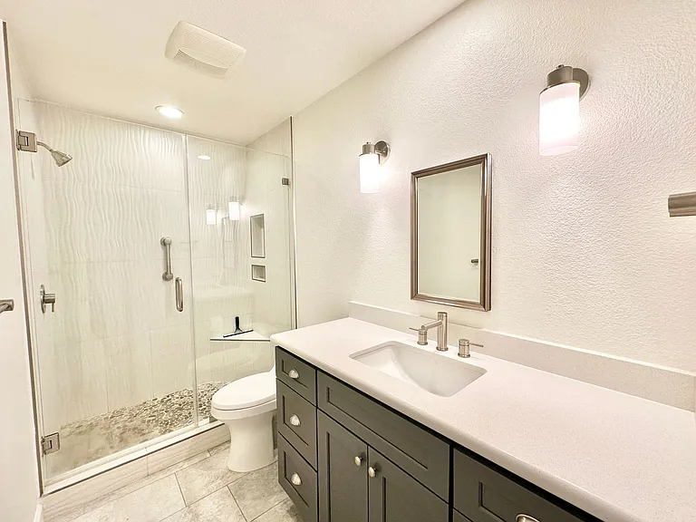 4129 Los Padres Dr — Photo 30