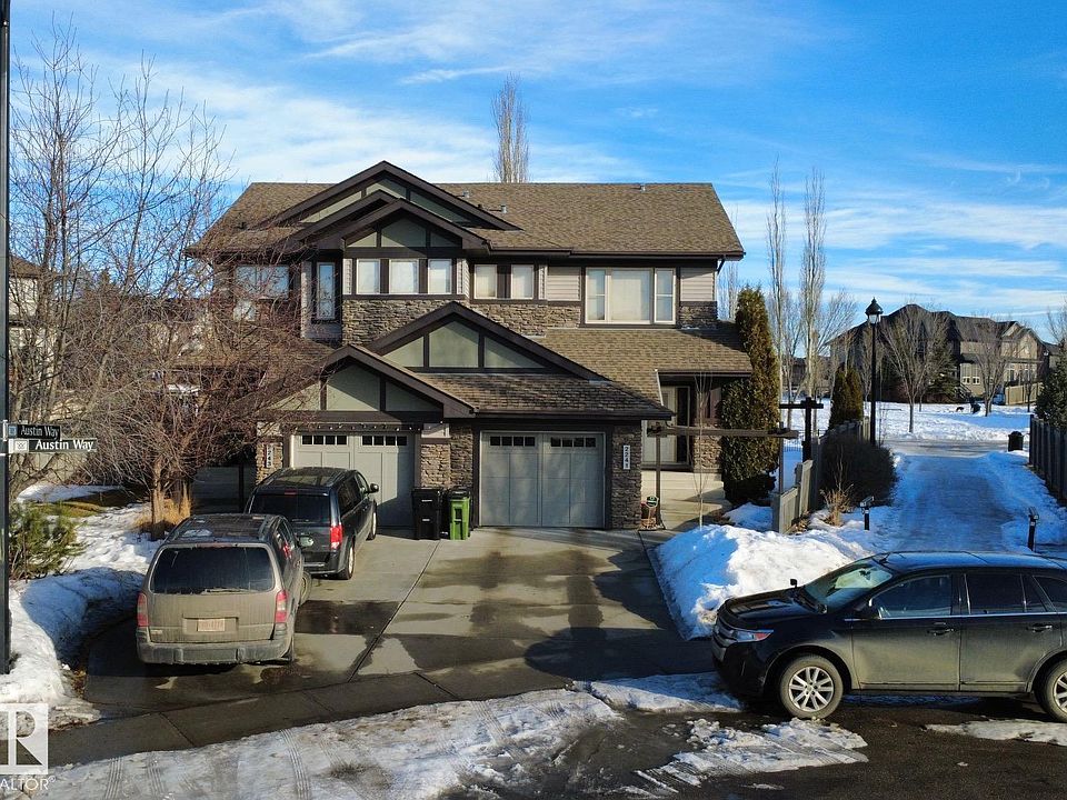 1st image of 2241 Austin Way SW