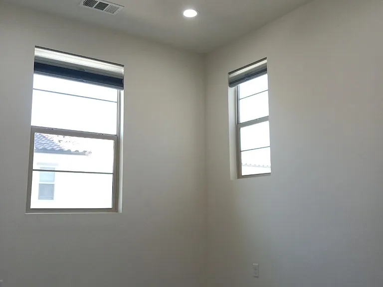 16192 Veridian Cir — Photo 16