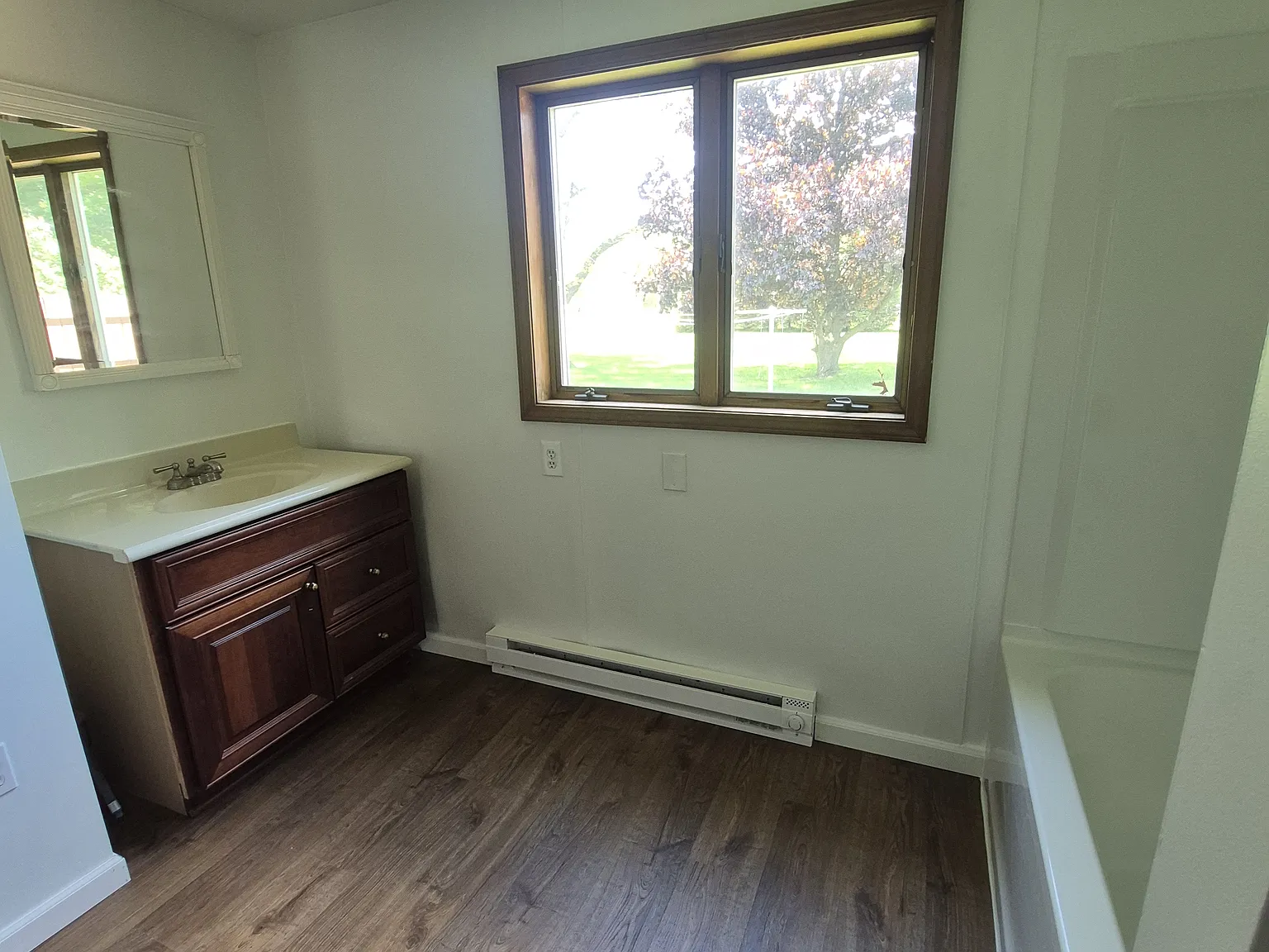 Burritt Rd, Hilton — Photo 4