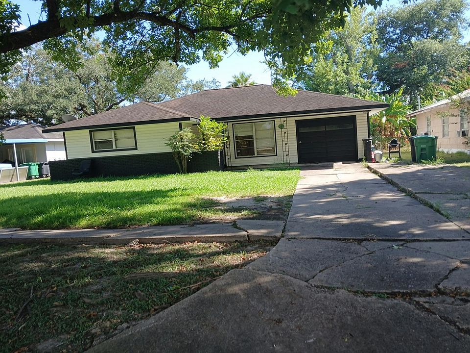 1st image of 12238 Palmfree St