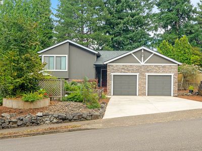 19686 Sun Cir, West Linn, OR, 97068