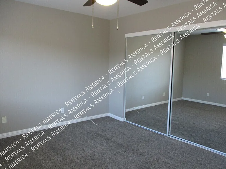 1350 N 85th Pl — Photo 11