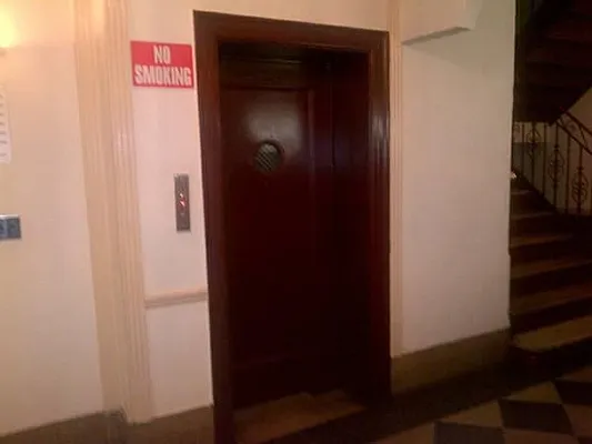 Rented by Voro NYC | media 13