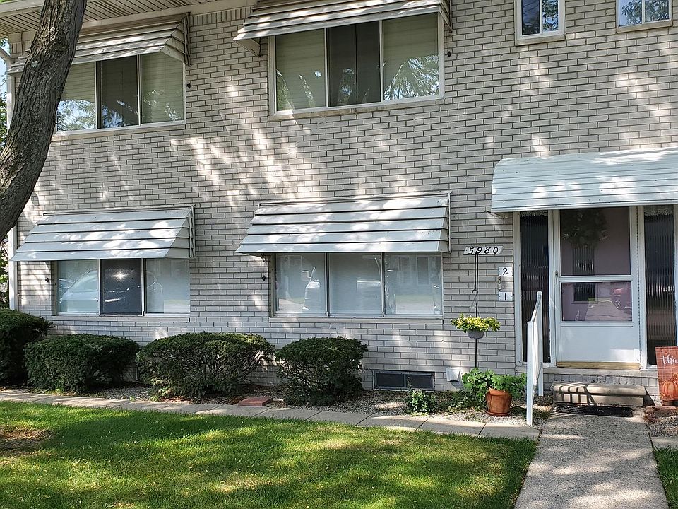 1st image of 5980 Alan Dr APT 1