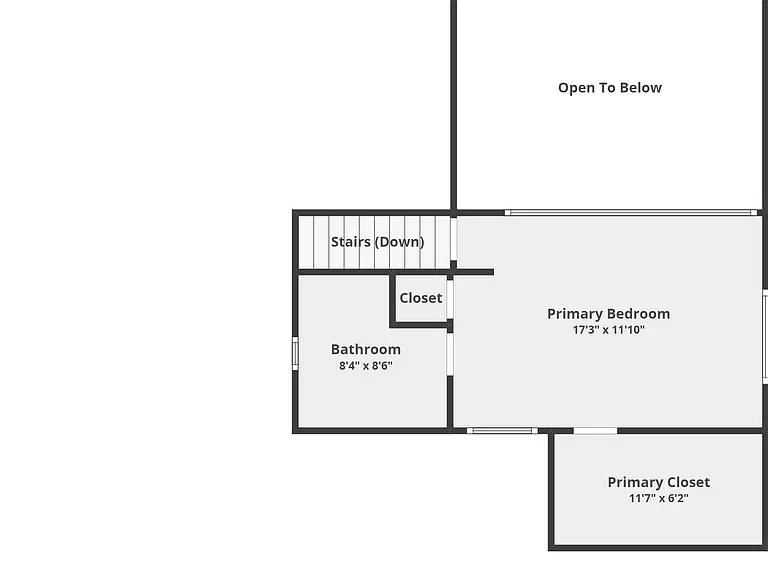 10727 Lake View Dr — Photo 19