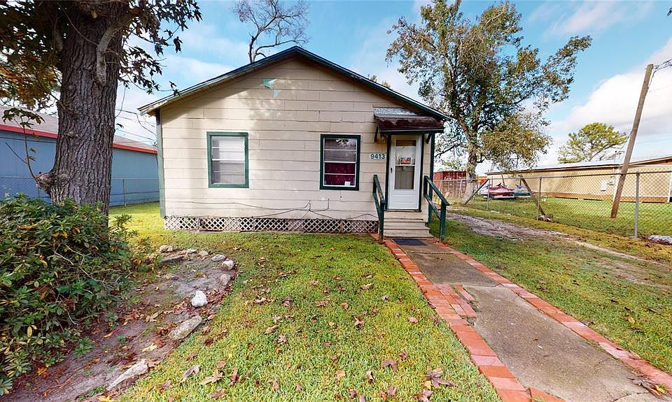 1st image of 9413 Sundown Dr