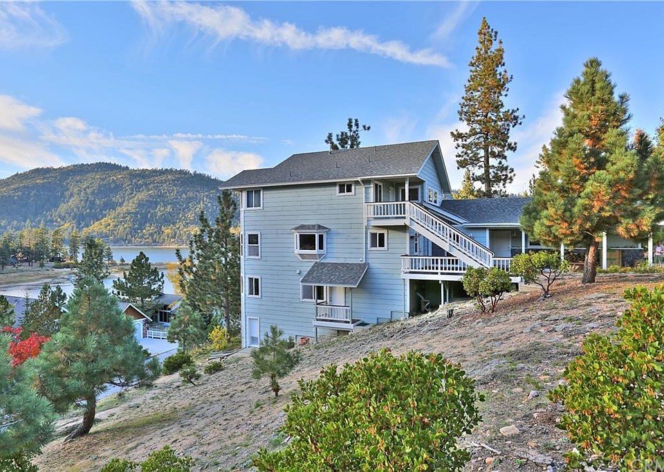 1st image of 38591 Talbot Dr