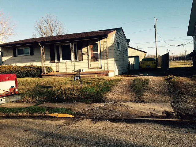 Property photo 2