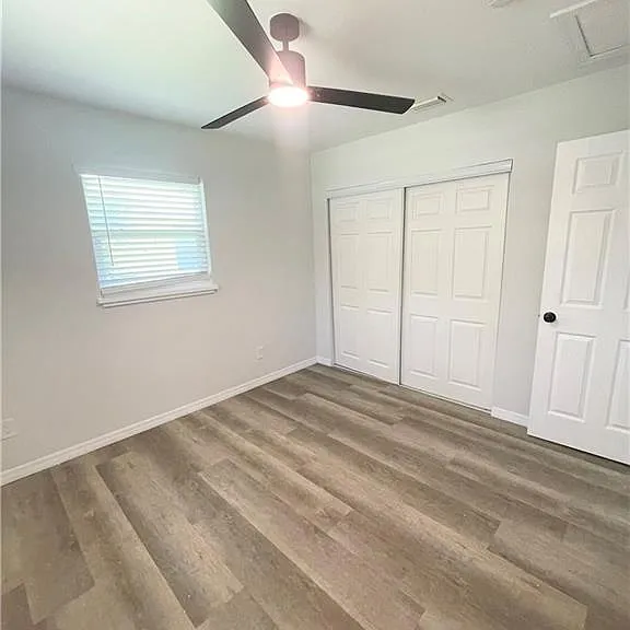 3183 Poinciana Dr — Photo 9